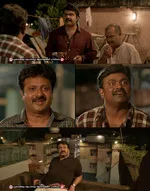 rajesh paravoor memes, memes, plain memes, rajesh paravoor plain meme, malayalam memes - Chundinu ruchi ulla onne ollu ee bhoomiyil